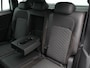 SEAT Tarraco 1.4 TSI e-Hybrid 245 pk PHEV FR Business Intense | LED | Trekhaak | 360° camera | Standkachel | Park Assist | 20 inch