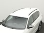 SEAT Tarraco 1.4 TSI e-Hybrid 245 pk PHEV FR Business Intense | LED | Trekhaak | 360° camera | Standkachel | Park Assist | 20 inch