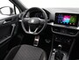 SEAT Tarraco 1.4 TSI e-Hybrid 245 pk PHEV FR Business Intense | LED | Trekhaak | 360° camera | Standkachel | Park Assist | 20 inch