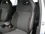 SEAT Tarraco 1.4 TSI e-Hybrid 245 pk PHEV FR Business Intense | LED | Trekhaak | 360° camera | Standkachel | Park Assist | 20 inch
