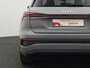 Audi Q4 e-tron 40 S edition 82 kWh 204 pk / S-Line | Achteruitrijcamera | Head-up display | Adaptive Cruise