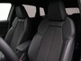 Audi Q4 e-tron 40 S edition 82 kWh 204 pk / S-Line | Achteruitrijcamera | Head-up display | Adaptive Cruise