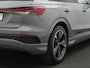Audi Q4 e-tron 40 S edition 82 kWh 204 pk / S-Line | Achteruitrijcamera | Head-up display | Adaptive Cruise