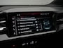 Audi Q4 e-tron 40 S edition 82 kWh 204 pk / S-Line | Achteruitrijcamera | Head-up display | Adaptive Cruise