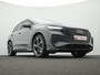 Audi Q4 e-tron 40 S edition 82 kWh 204 pk / S-Line | Achteruitrijcamera | Head-up display | Adaptive Cruise