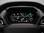 Audi Q4 e-tron 40 S edition 82 kWh 204 pk / S-Line | Achteruitrijcamera | Head-up display | Adaptive Cruise