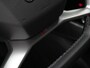 Audi Q4 e-tron 40 S edition 82 kWh 204 pk / S-Line | Achteruitrijcamera | Head-up display | Adaptive Cruise