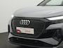 Audi Q4 e-tron 40 S edition 82 kWh 204 pk / S-Line | Achteruitrijcamera | Head-up display | Adaptive Cruise