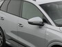 Audi Q4 e-tron 40 S edition 82 kWh 204 pk / S-Line | Achteruitrijcamera | Head-up display | Adaptive Cruise