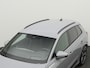 Audi Q4 e-tron 40 S edition 82 kWh 204 pk / S-Line | Achteruitrijcamera | Head-up display | Adaptive Cruise