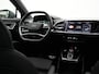 Audi Q4 e-tron 40 S edition 82 kWh 204 pk / S-Line | Achteruitrijcamera | Head-up display | Adaptive Cruise