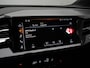 Audi Q4 e-tron 40 S edition 82 kWh 204 pk / S-Line | Achteruitrijcamera | Head-up display | Adaptive Cruise