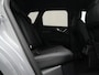 Audi Q4 e-tron 40 S edition 82 kWh 204 pk / S-Line | Achteruitrijcamera | Head-up display | Adaptive Cruise