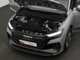 Audi Q4 e-tron 40 S edition 82 kWh 204 pk / S-Line | Achteruitrijcamera | Head-up display | Adaptive Cruise
