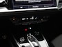 Audi Q4 e-tron 40 S edition 82 kWh 204 pk / S-Line | Achteruitrijcamera | Head-up display | Adaptive Cruise