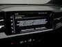 Audi Q4 e-tron 40 S edition 82 kWh 204 pk / S-Line | Achteruitrijcamera | Head-up display | Adaptive Cruise