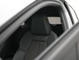 Audi Q4 e-tron 40 S edition 82 kWh 204 pk / S-Line | Achteruitrijcamera | Head-up display | Adaptive Cruise