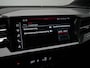 Audi Q4 e-tron 40 S edition 82 kWh 204 pk / S-Line | Achteruitrijcamera | Head-up display | Adaptive Cruise