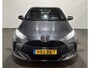 Toyota Yaris | DEMO | 1.5 Hybrid 130 Executive | BSM | NAVI | CAMERA |