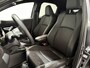 Toyota Yaris | DEMO | 1.5 Hybrid 130 Executive | BSM | NAVI | CAMERA |
