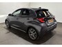 Toyota Yaris | DEMO | 1.5 Hybrid 130 Executive | BSM | NAVI | CAMERA |