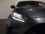 Toyota Yaris | DEMO | 1.5 Hybrid 130 Executive | BSM | NAVI | CAMERA |