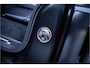 Mercedes-Benz G-klasse AMG G63 Facelift - Grijs kenteken - Manufaktur - Schuif/kantel dak