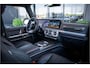 Mercedes-Benz G-klasse AMG G63 Facelift - Grijs kenteken - Manufaktur - Schuif/kantel dak