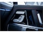 Mercedes-Benz G-klasse AMG G63 Facelift - Grijs kenteken - Manufaktur - Schuif/kantel dak