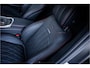 Mercedes-Benz G-klasse AMG G63 Facelift - Grijs kenteken - Manufaktur - Schuif/kantel dak