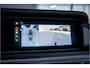 Mercedes-Benz G-klasse AMG G63 Facelift - Grijs kenteken - Manufaktur - Schuif/kantel dak