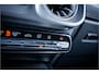 Mercedes-Benz G-klasse AMG G63 Facelift - Grijs kenteken - Manufaktur - Schuif/kantel dak