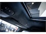 Mercedes-Benz G-klasse AMG G63 Facelift - Grijs kenteken - Manufaktur - Schuif/kantel dak