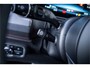Mercedes-Benz G-klasse AMG G63 Facelift - Grijs kenteken - Manufaktur - Schuif/kantel dak