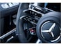 Mercedes-Benz G-klasse AMG G63 Facelift - Grijs kenteken - Manufaktur - Schuif/kantel dak