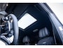 Mercedes-Benz G-klasse AMG G63 Facelift - Grijs kenteken - Manufaktur - Schuif/kantel dak