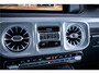 Mercedes-Benz G-klasse AMG G63 Facelift - Grijs kenteken - Manufaktur - Schuif/kantel dak