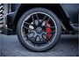 Mercedes-Benz G-klasse AMG G63 Facelift - Grijs kenteken - Manufaktur - Schuif/kantel dak