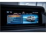 Mercedes-Benz G-klasse AMG G63 Facelift - Grijs kenteken - Manufaktur - Schuif/kantel dak