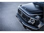 Mercedes-Benz G-klasse AMG G63 Facelift - Grijs kenteken - Manufaktur - Schuif/kantel dak