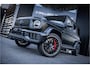 Mercedes-Benz G-klasse AMG G63 Facelift - Grijs kenteken - Manufaktur - Schuif/kantel dak