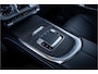 Mercedes-Benz G-klasse AMG G63 Facelift - Grijs kenteken - Manufaktur - Schuif/kantel dak