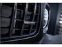 Mercedes-Benz G-klasse AMG G63 Facelift - Grijs kenteken - Manufaktur - Schuif/kantel dak