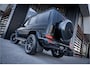 Mercedes-Benz G-klasse AMG G63 Facelift - Grijs kenteken - Manufaktur - Schuif/kantel dak
