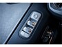 Mercedes-Benz G-klasse AMG G63 Facelift - Grijs kenteken - Manufaktur - Schuif/kantel dak