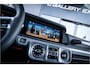 Mercedes-Benz G-klasse AMG G63 Facelift - Grijs kenteken - Manufaktur - Schuif/kantel dak