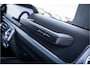 Mercedes-Benz G-klasse AMG G63 Facelift - Grijs kenteken - Manufaktur - Schuif/kantel dak