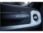 Mercedes-Benz G-klasse AMG G63 Facelift - Grijs kenteken - Manufaktur - Schuif/kantel dak