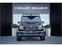 Mercedes-Benz G-klasse AMG G63 Facelift - Grijs kenteken - Manufaktur - Schuif/kantel dak