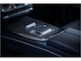 Mercedes-Benz G-klasse AMG G63 Facelift - Grijs kenteken - Manufaktur - Schuif/kantel dak